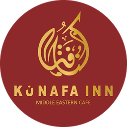 Kunafa Inn